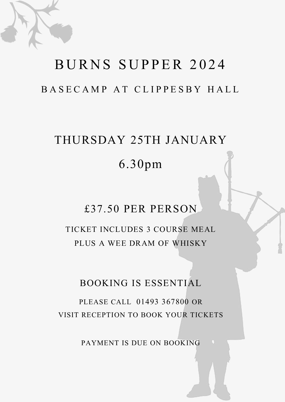 burns-supper-2024-clippesby-hall