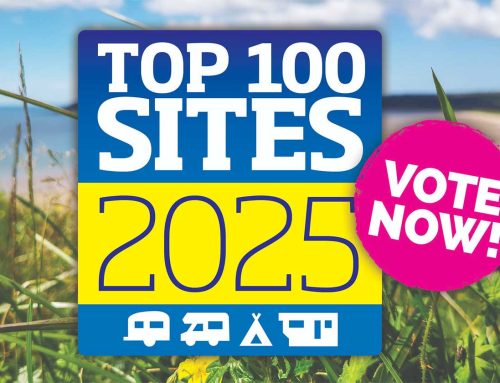Top 100 Sites