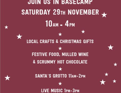 Our annual Christmas Fayre 29th November 2025